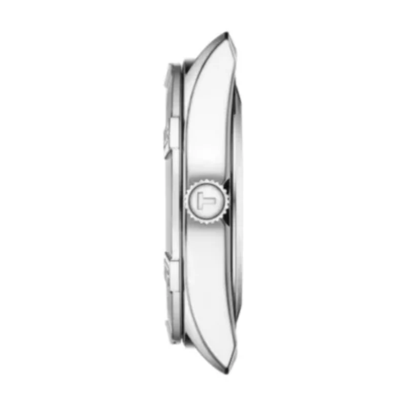 Women - PR 100 Stainless steel Watch