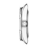 Women - PR 100 Stainless steel Watch