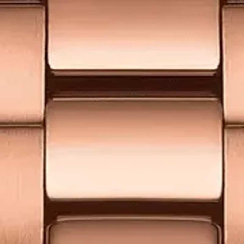 Women PR 100 Sport Chic Stainless steel Watch