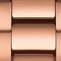 Women PR 100 Sport Chic Stainless steel Watch