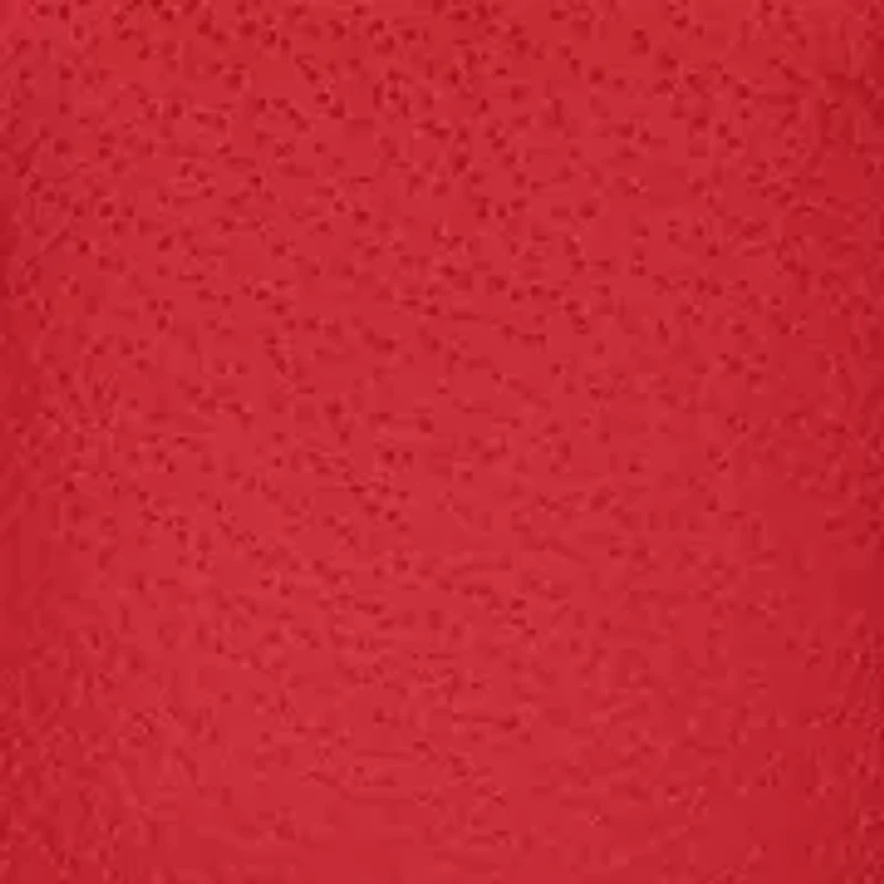 Women Bella Ora Lady Quartz Stainless steel Watch