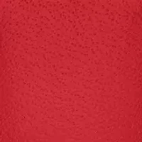 Women Bella Ora Lady Quartz Stainless steel Watch