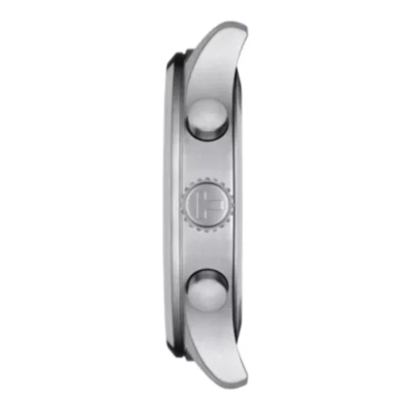 Men - Chrono XL Stainless steel Watch