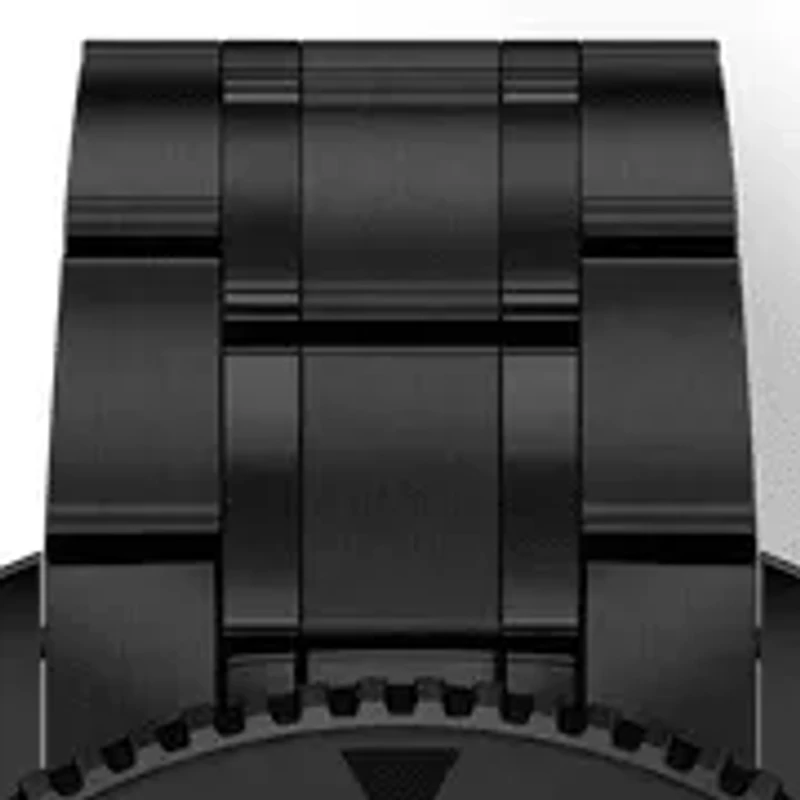 Unisex Tissot Seastar 1000 Quartz Chronograph 38mm Stainless steel Watch
