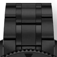 Unisex Tissot Seastar 1000 Quartz Chronograph 38mm Stainless steel Watch