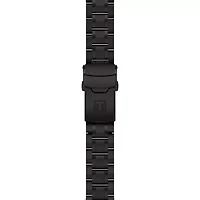 Unisex Tissot Seastar 1000 Quartz Chronograph 38mm Stainless steel Watch