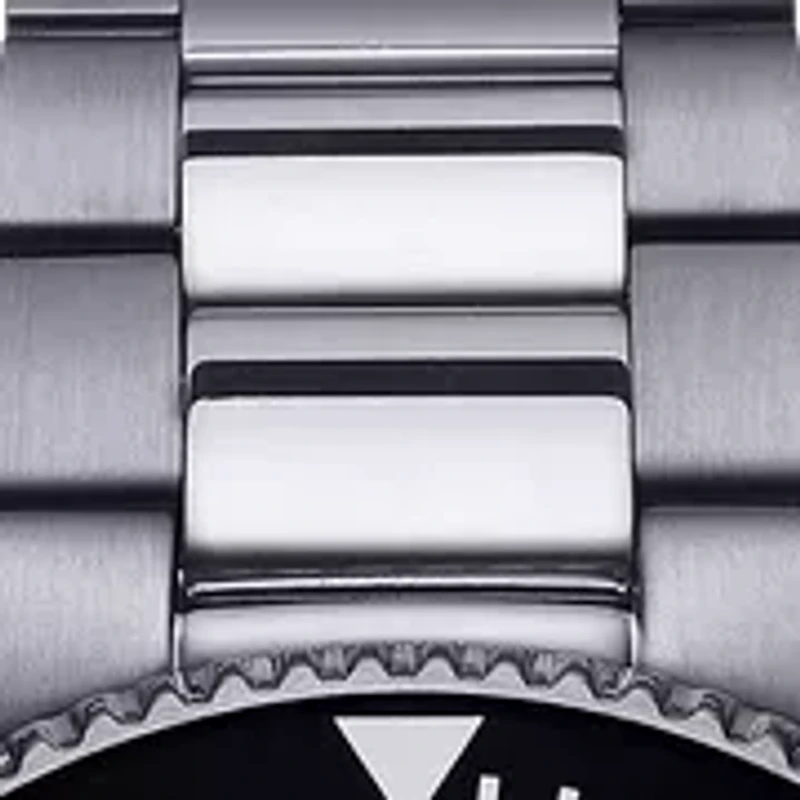 Tissot Seastar 1000 40.00 mm