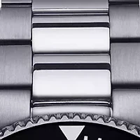 Tissot Seastar 1000 40.00 mm