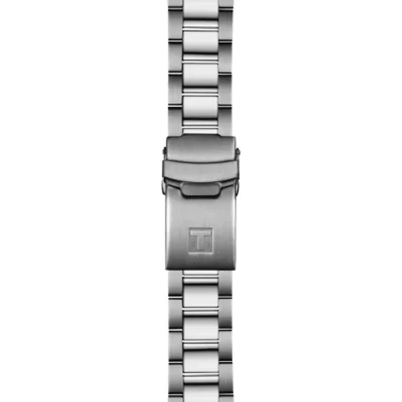 Tissot Seastar 1000 40.00 mm
