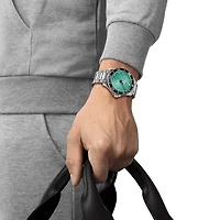 Tissot Seastar 1000 40.00 mm