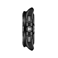 Men - T-Touch Titanium Watch