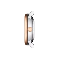 Women - Carson Stainless steel Watch