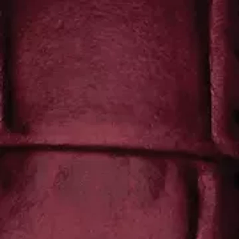 Women Carson Premium Lady Stainless steel Watch