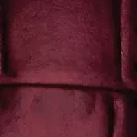 Women Carson Premium Lady Stainless steel Watch