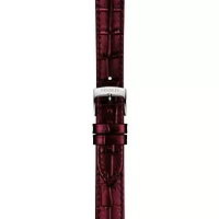 Women Carson Premium Lady Stainless steel Watch