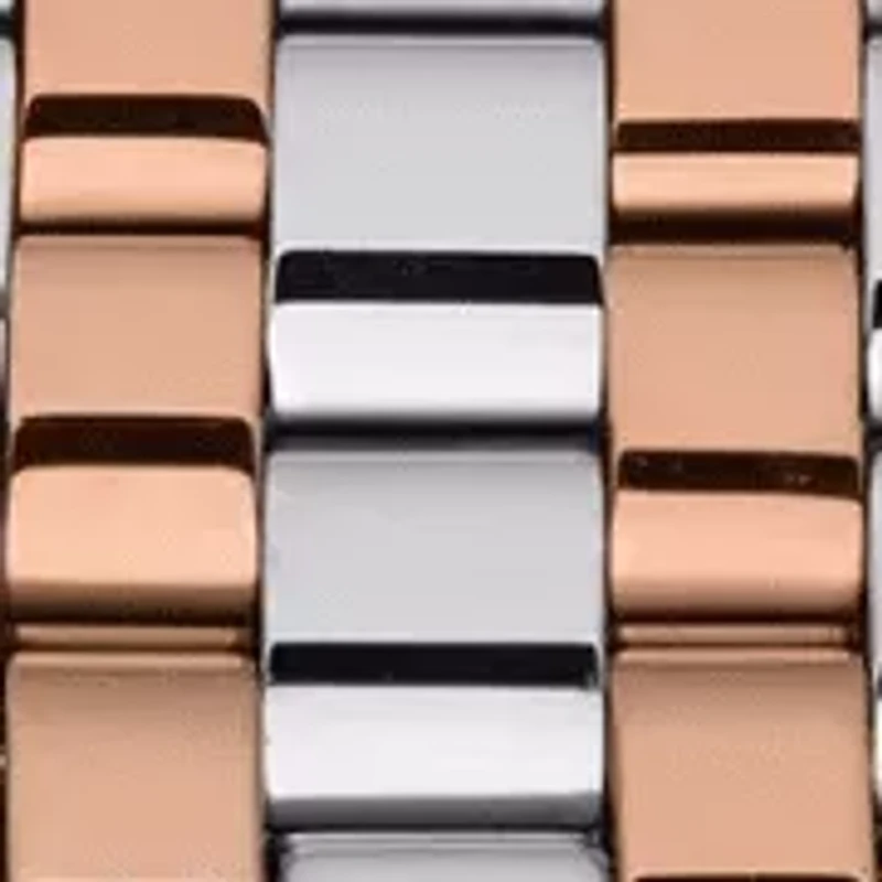 Men Carson Premium Powermatic 80 Stainless steel Watch