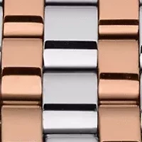 Men Carson Premium Powermatic 80 Stainless steel Watch