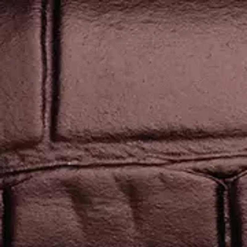 Men Carson Premium Powermatic 80 Stainless steel Watch