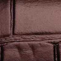 Men Carson Premium Powermatic 80 Stainless steel Watch