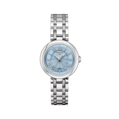Women - Bellissima Stainless steel Watch