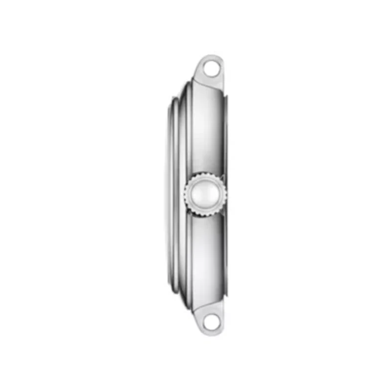 Women - Bellissima Stainless steel Watch