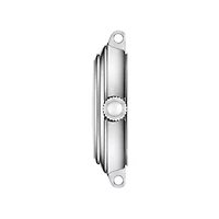 Women - Bellissima Stainless steel Watch