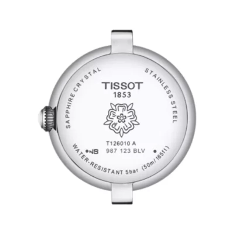 Women - Bellissima Stainless steel Watch