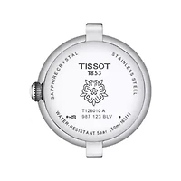 Women - Bellissima Stainless steel Watch