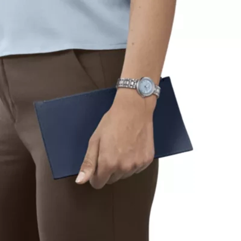 Women - Bellissima Stainless steel Watch