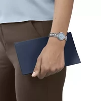 Women - Bellissima Stainless steel Watch