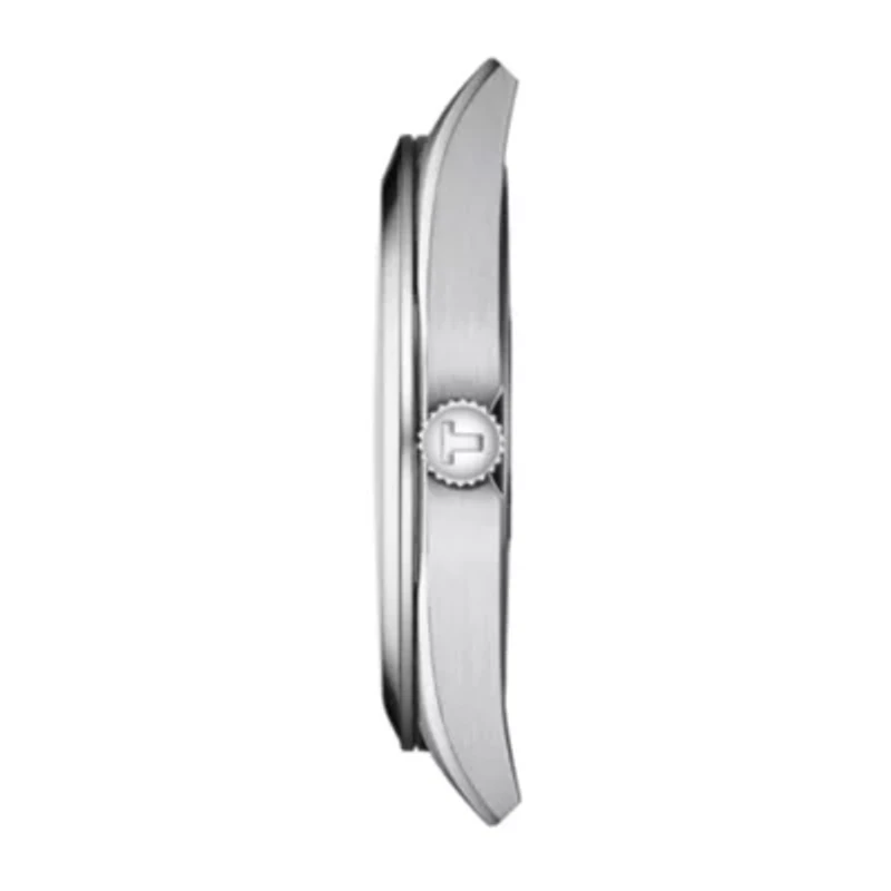 Men - Gentleman Stainless steel Watch