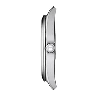 Men - Gentleman Stainless steel Watch