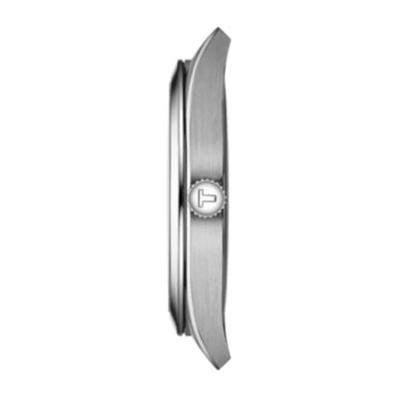Men - Gentleman Titanium Watch