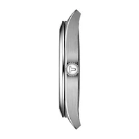 Men - Gentleman Titanium Watch