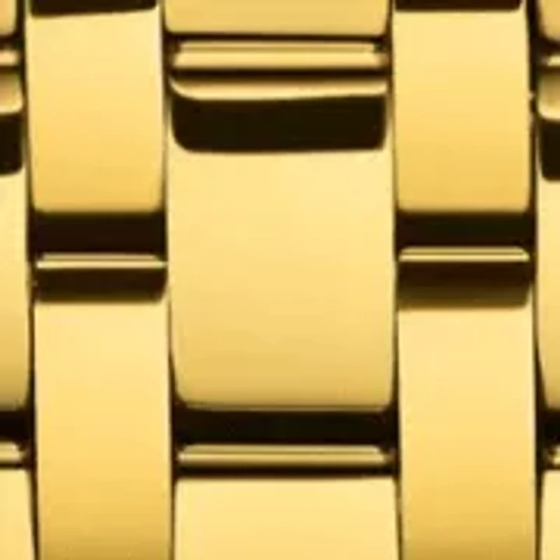 Women Tissot Classic Dream 28mm Stainless steel Watch