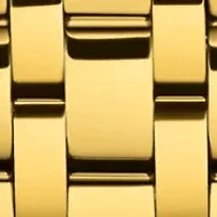 Women Tissot Classic Dream 28mm Stainless steel Watch