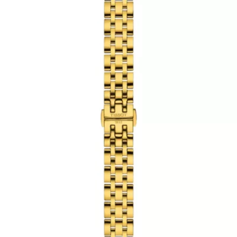 Women Tissot Classic Dream 28mm Stainless steel Watch