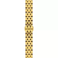 Women Tissot Classic Dream 28mm Stainless steel Watch