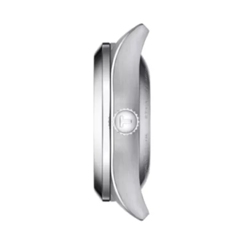 Women - T-My Lady Stainless steel Watch