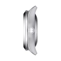 Women - T-My Lady Stainless steel Watch