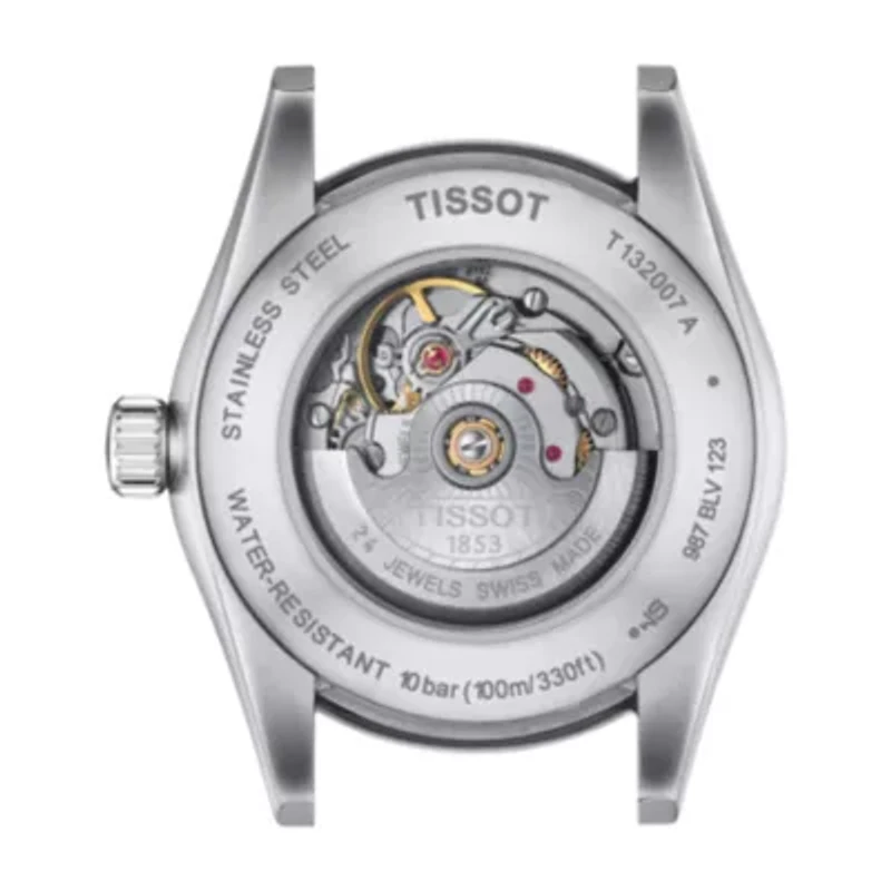 Women - T-My Lady Stainless steel Watch