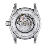 Women - T-My Lady Stainless steel Watch