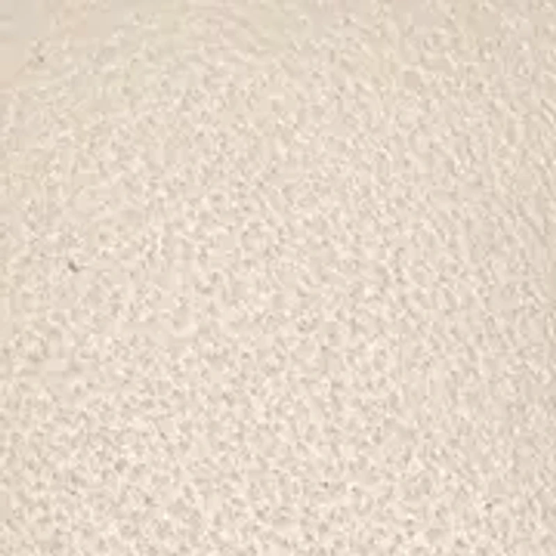 Women Odaci-T Stainless steel Watch