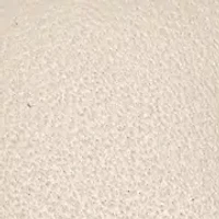 Women Odaci-T Stainless steel Watch