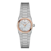 Women - PRX Stainless steel Watch