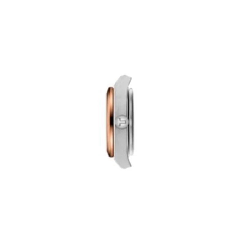 Women - PRX Stainless steel Watch