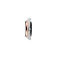 Women - PRX Stainless steel Watch