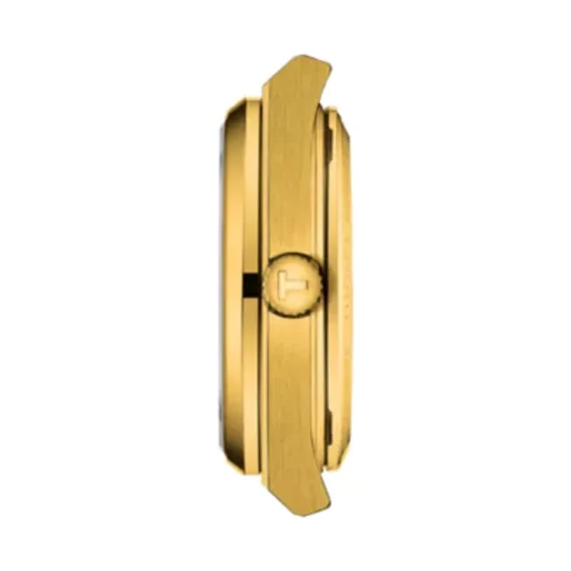 Unisex - PRX Stainless steel Watch