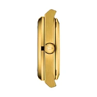 Unisex - PRX Stainless steel Watch