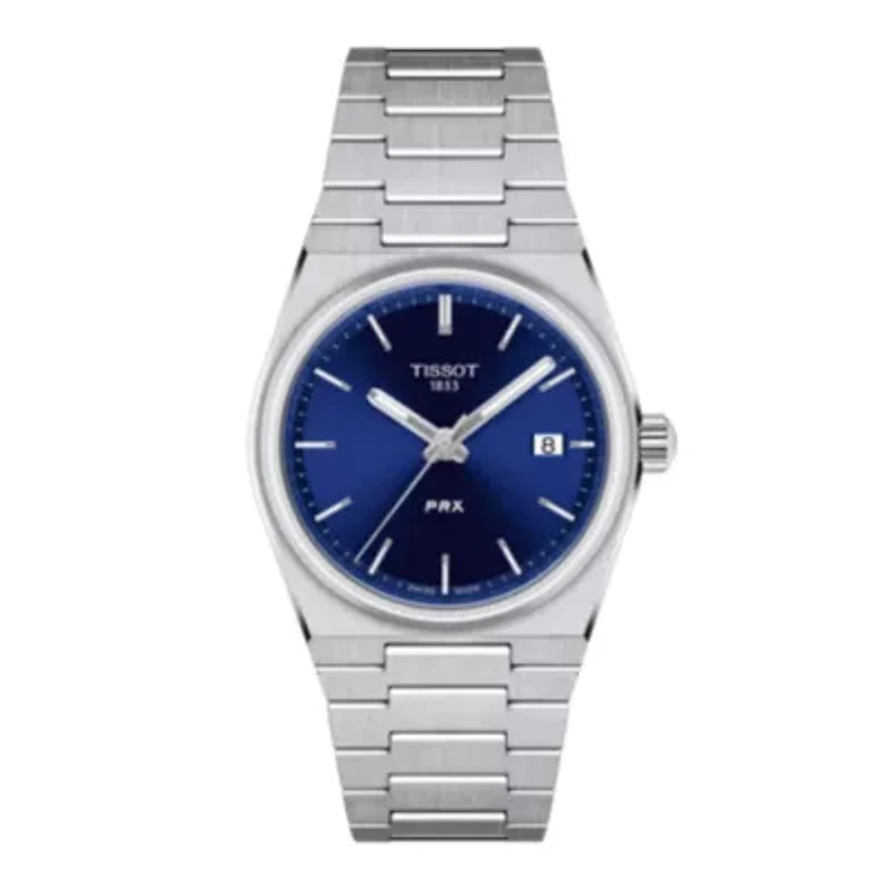 Unisex - PRX Stainless steel Watch